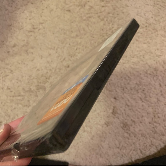 The Martian dvd movie - Picture 3 of 3